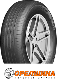 215/60 R16  95V  Zeetex  ZT6000 eco
